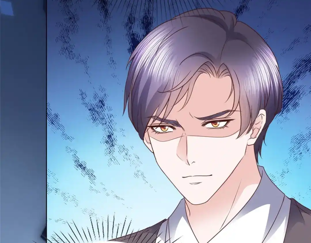 《太太又在撒娇了》第21话 这个声音…是唐可昕！ 第19页