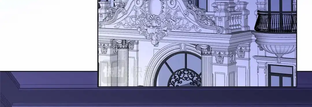 《太太又在撒娇了》第21话 这个声音…是唐可昕！ 第30页