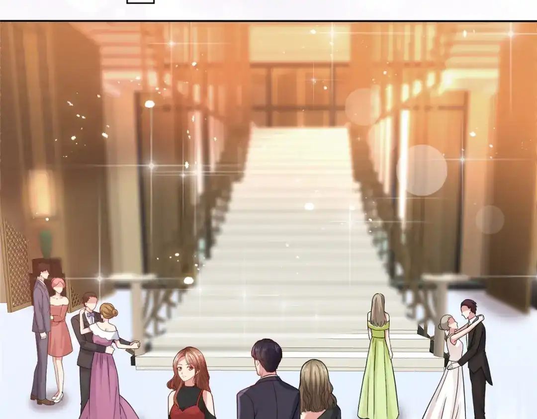 《太太又在撒娇了》第23话 做小三你很得意？！ 第35页