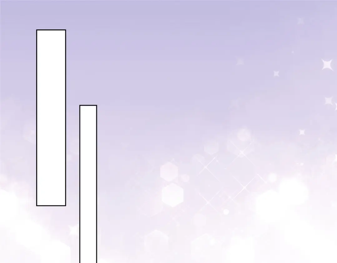 《太太又在撒娇了》第23话 做小三你很得意？！ 第34页