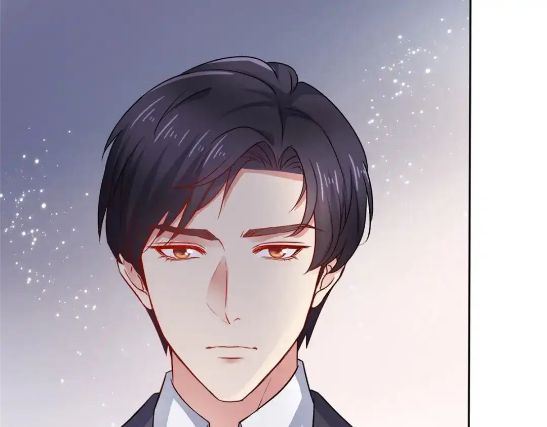 《太太又在撒娇了》第23话 做小三你很得意？！ 第31页