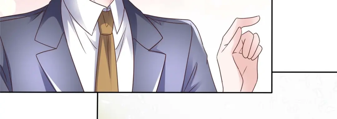 《太太又在撒娇了》第26话 啊对对对，你说的都对 第52页