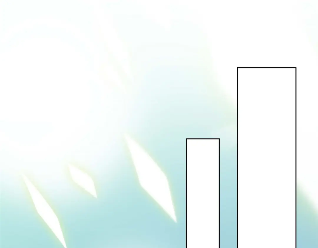 《太太又在撒娇了》第26话 啊对对对，你说的都对 第33页