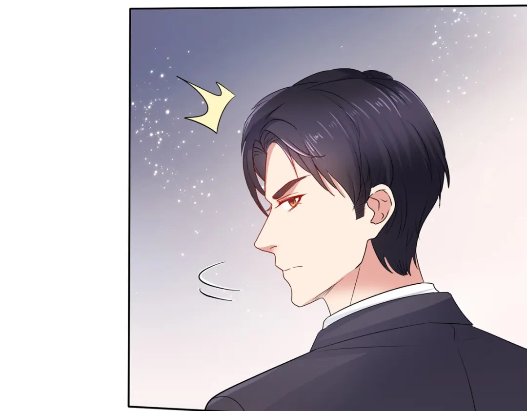 《太太又在撒娇了》第30话 我们不能没有你！ 第14页