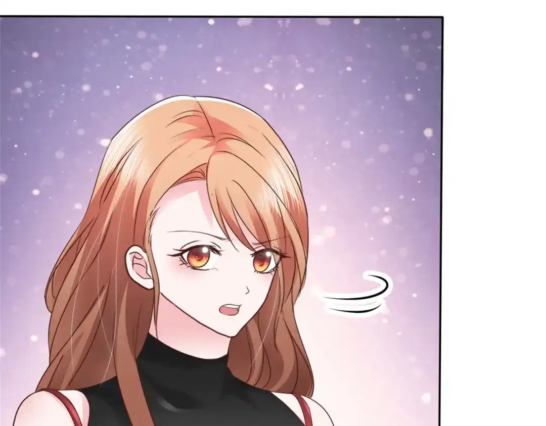 《太太又在撒娇了》第30话 我们不能没有你！ 第32页