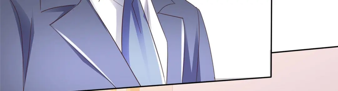 《太太又在撒娇了》第31话 先生！请讲礼貌 第28页