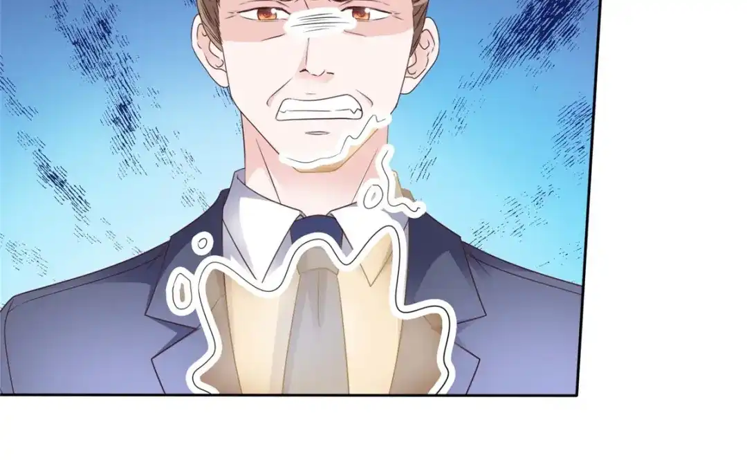 《太太又在撒娇了》第31话 先生！请讲礼貌 第63页