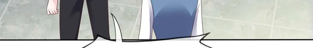 《太太又在撒娇了》第31话 先生！请讲礼貌 第61页