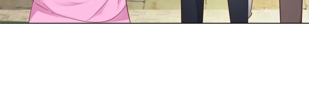 《太太又在撒娇了》第33话 你得负责啊！ 第36页