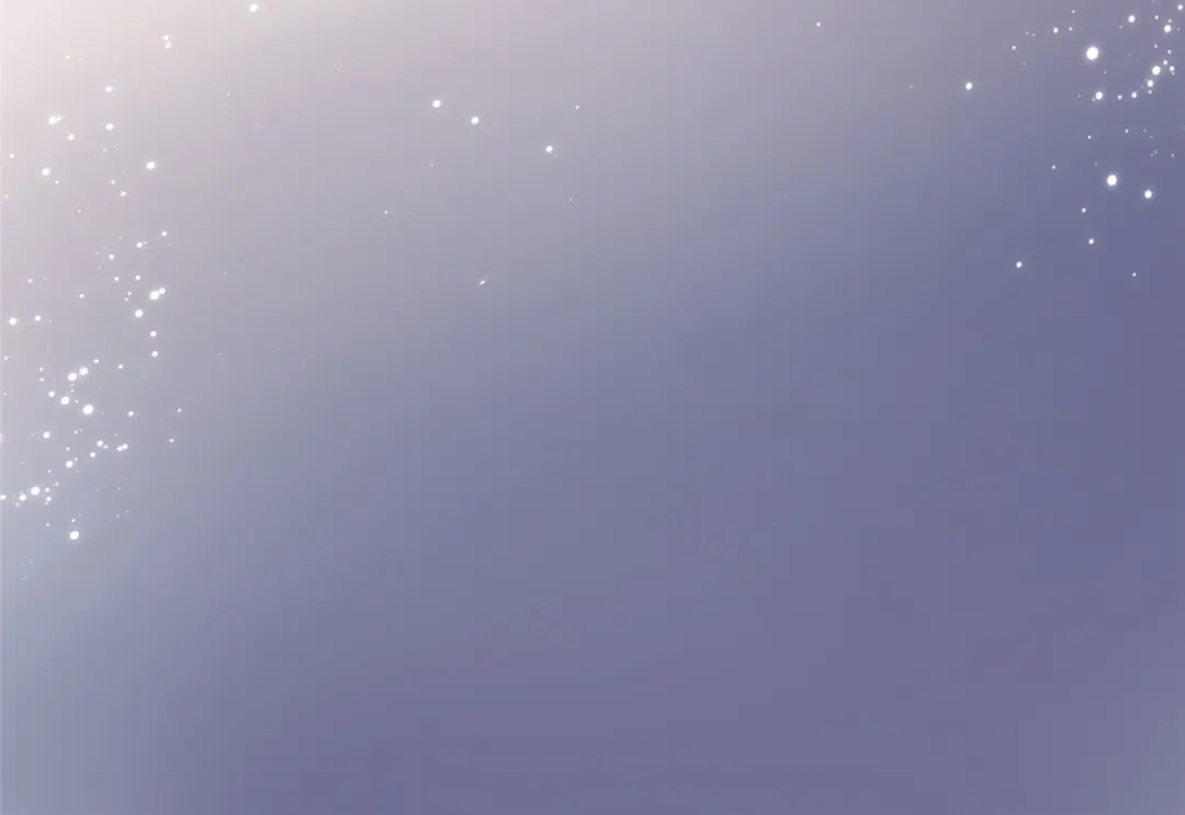 《太太又在撒娇了》第34话 我证明他们没发生什么 第13页