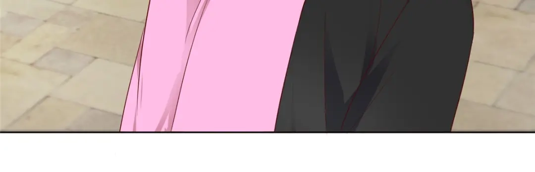《太太又在撒娇了》第34话 我证明他们没发生什么 第63页