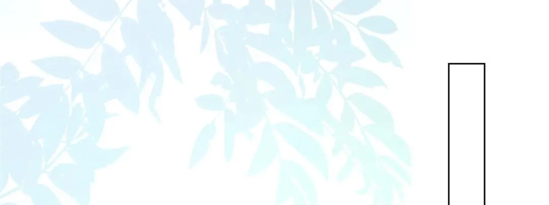 《太太又在撒娇了》第36话 我才懒得管你 第62页