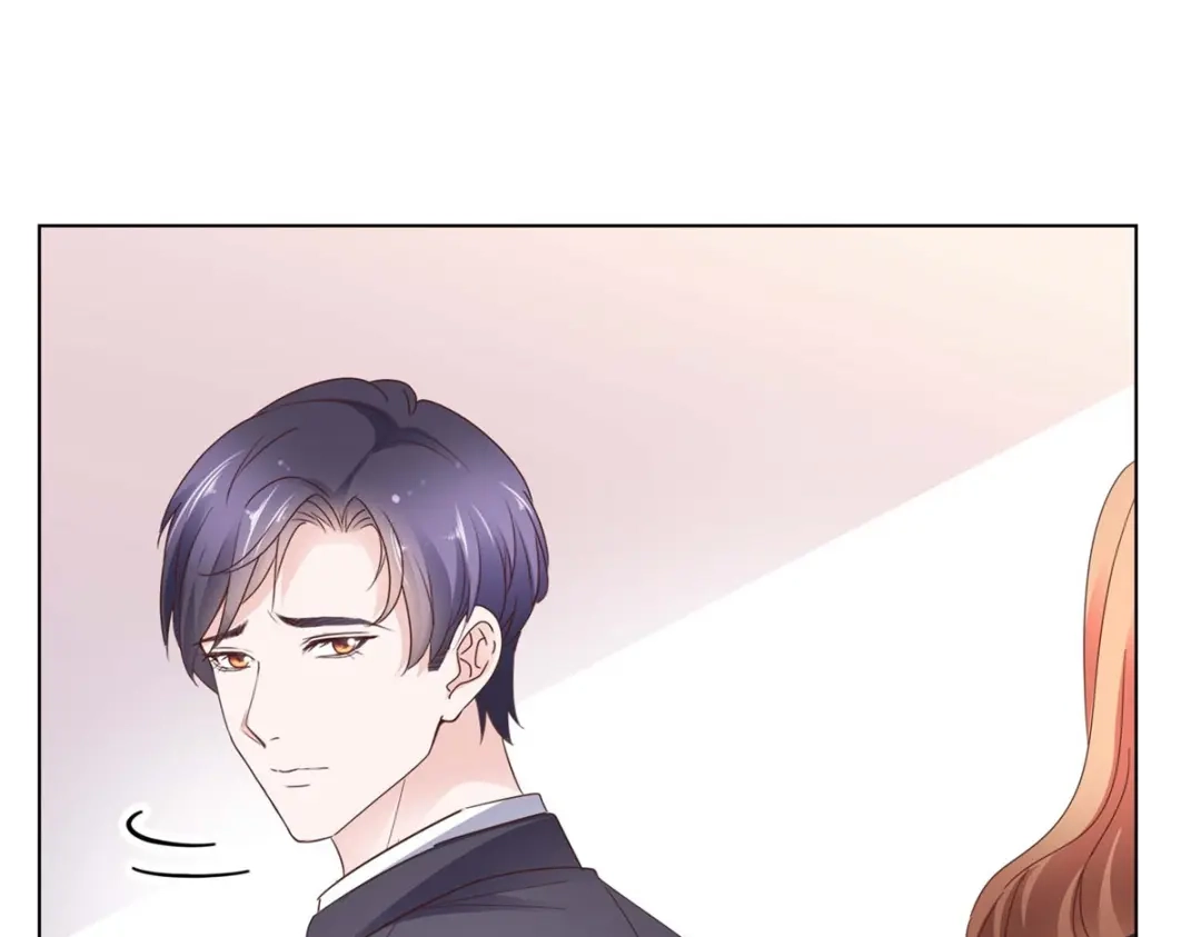《太太又在撒娇了》第36话 我才懒得管你 第28页