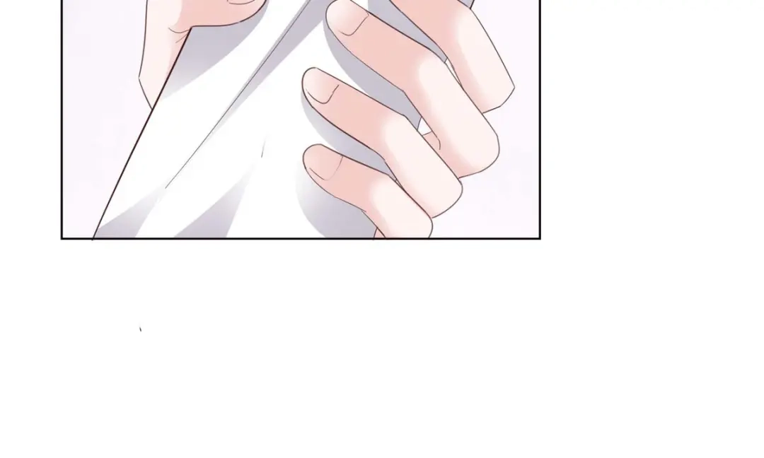 《太太又在撒娇了》第36话 我才懒得管你 第45页
