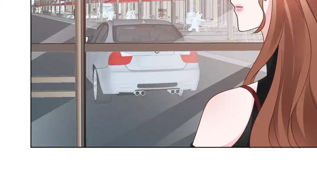 《太太又在撒娇了》第38话 好朋友 第34页