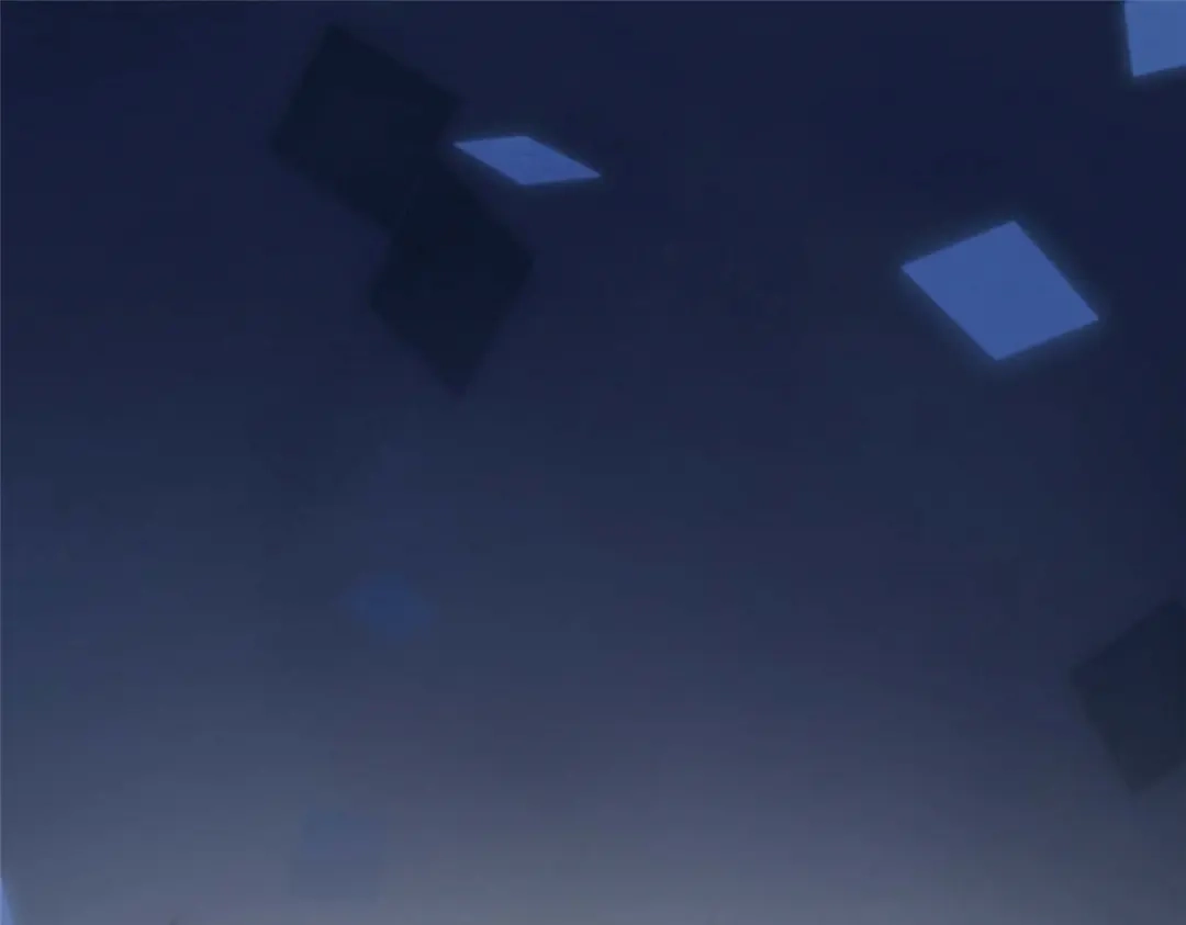 《太太又在撒娇了》第38话 好朋友 第4页