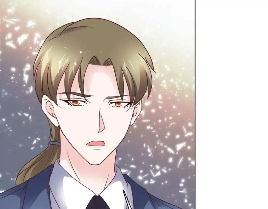 《太太又在撒娇了》第38话 好朋友 第26页