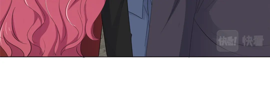 《太太又在撒娇了》第38话 好朋友 第59页