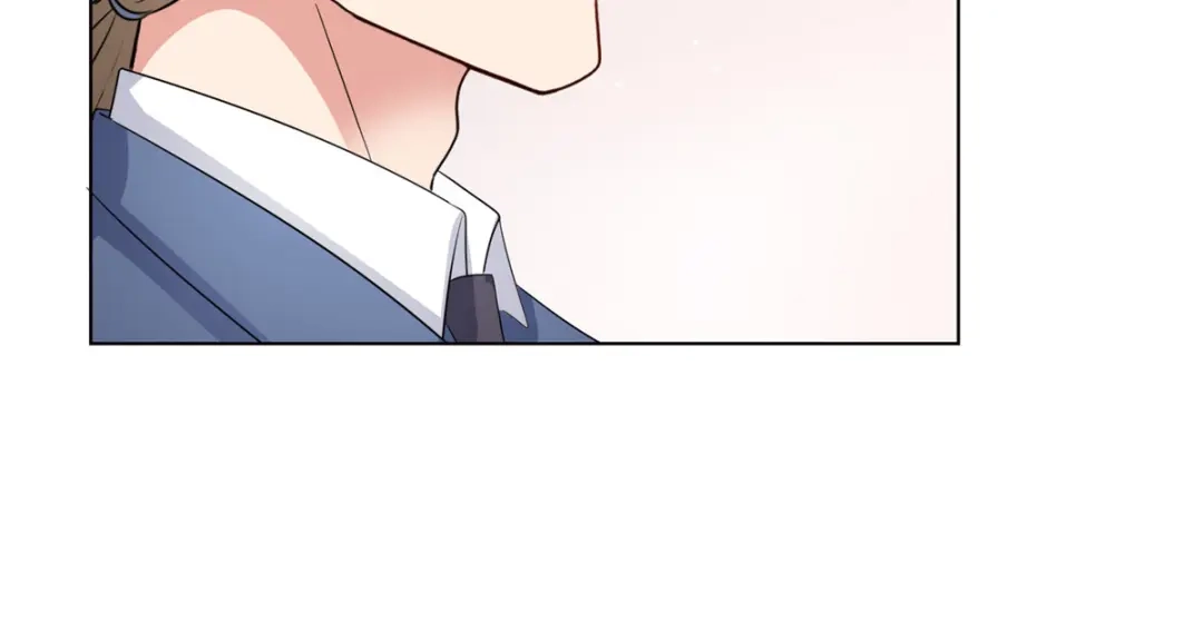 《太太又在撒娇了》第38话 好朋友 第46页