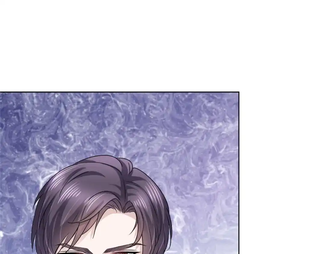 《太太又在撒娇了》第3话 是时候装晕倒了 第17页