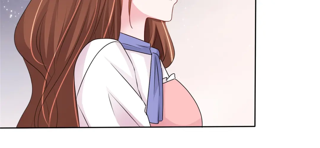 《太太又在撒娇了》第3话 是时候装晕倒了 第42页
