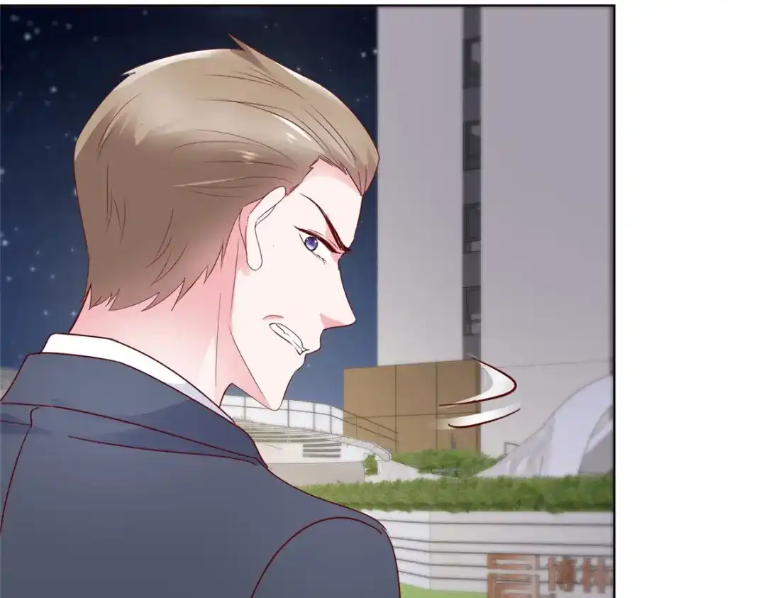 《太太又在撒娇了》第39话 有人闹跳楼 第38页