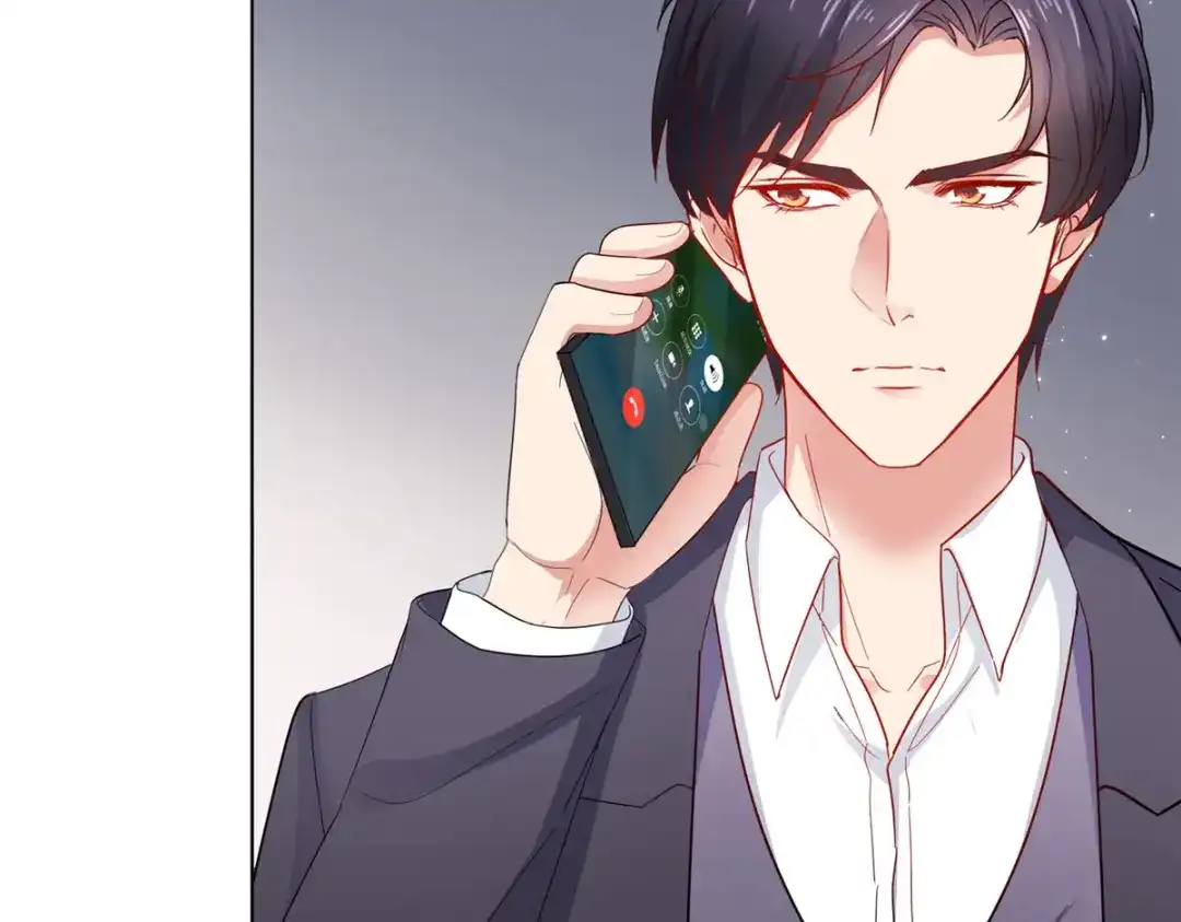 《太太又在撒娇了》第39话 有人闹跳楼 第9页