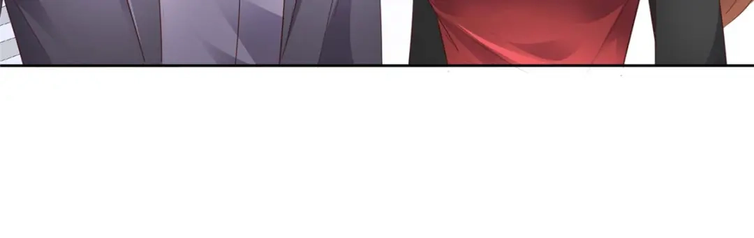 《太太又在撒娇了》第39话 有人闹跳楼 第64页
