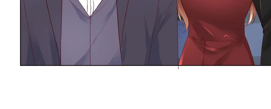 《太太又在撒娇了》第39话 有人闹跳楼 第30页
