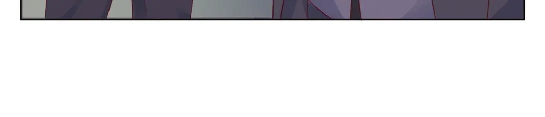 《太太又在撒娇了》第39话 有人闹跳楼 第27页