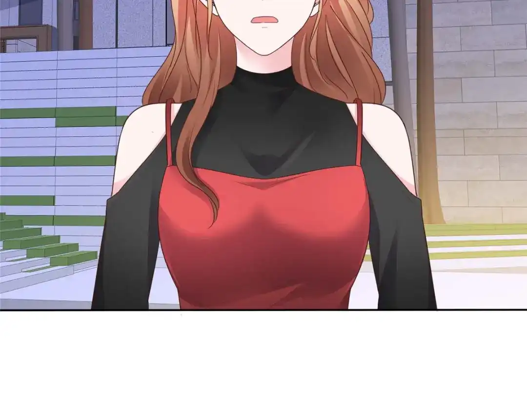 《太太又在撒娇了》第39话 有人闹跳楼 第58页