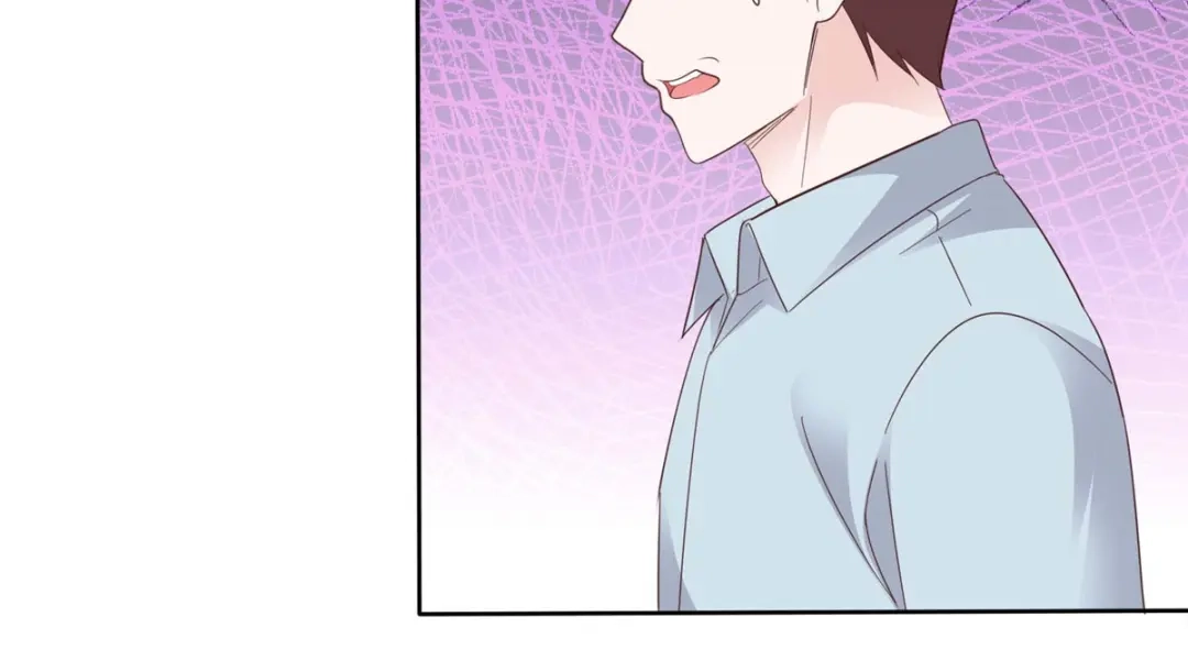 《太太又在撒娇了》第40话 你跳楼了，孩子怎么办！ 第34页