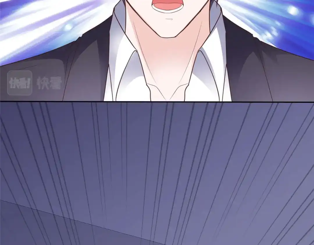 《太太又在撒娇了》第40话 你跳楼了，孩子怎么办！ 第62页