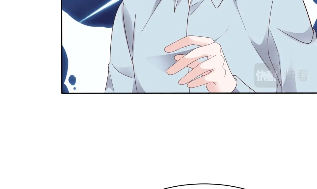 《太太又在撒娇了》第40话 你跳楼了，孩子怎么办！ 第20页