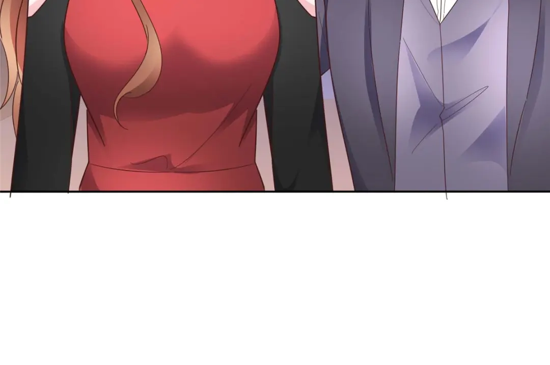 《太太又在撒娇了》第40话 你跳楼了，孩子怎么办！ 第48页
