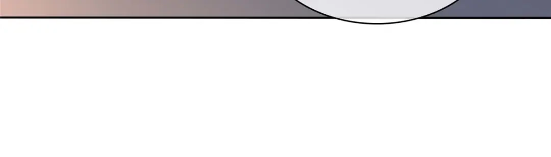 《太太又在撒娇了》第40话 你跳楼了，孩子怎么办！ 第42页