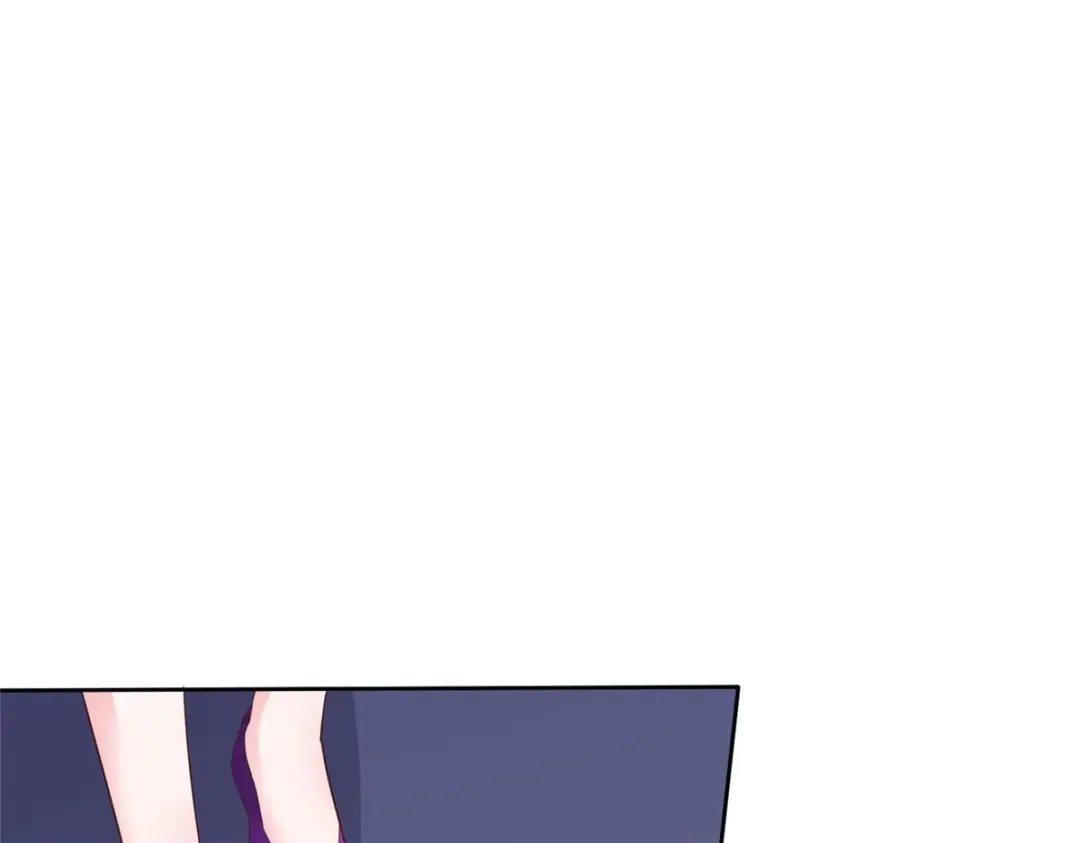 《太太又在撒娇了》第40话 你跳楼了，孩子怎么办！ 第11页