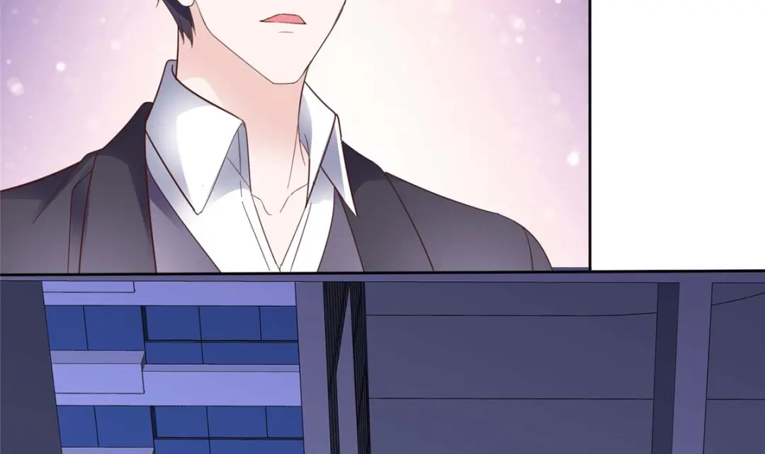 《太太又在撒娇了》第40话 你跳楼了，孩子怎么办！ 第44页