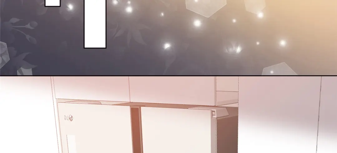 《太太又在撒娇了》第44话 至少我有这个本钱 第5页