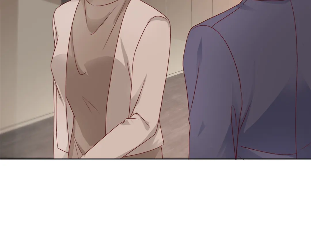 《太太又在撒娇了》第45话 你敢大呼小叫？ 第59页