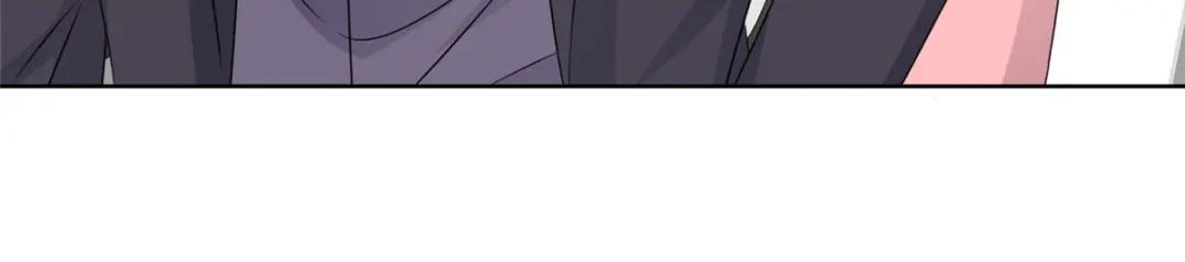 《太太又在撒娇了》第46话 我是你的秘书 第31页