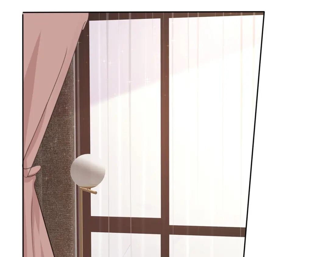 《太太又在撒娇了》第4话 快给你妹妹输血！ 第23页