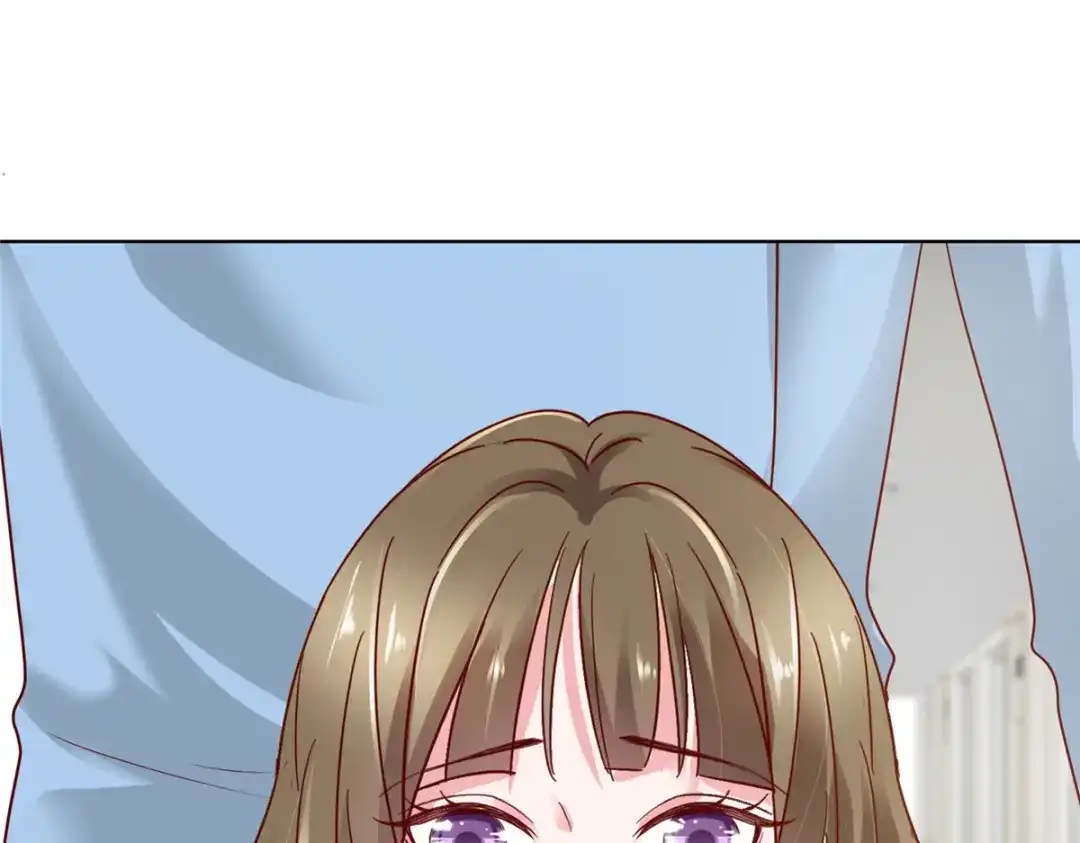 《太太又在撒娇了》第4话 快给你妹妹输血！ 第48页
