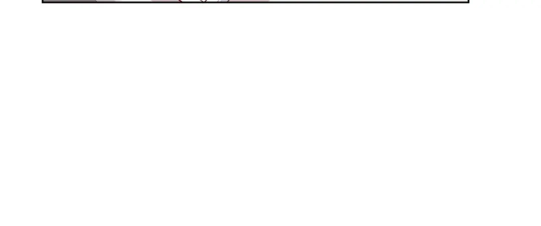 《太太又在撒娇了》第50话 你敢说不是伪造的吗？ 第71页