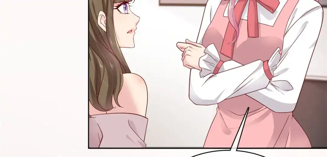 《太太又在撒娇了》第50话 你敢说不是伪造的吗？ 第64页