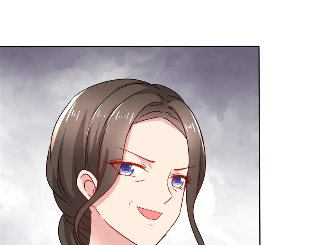 《太太又在撒娇了》第50话 你敢说不是伪造的吗？ 第48页
