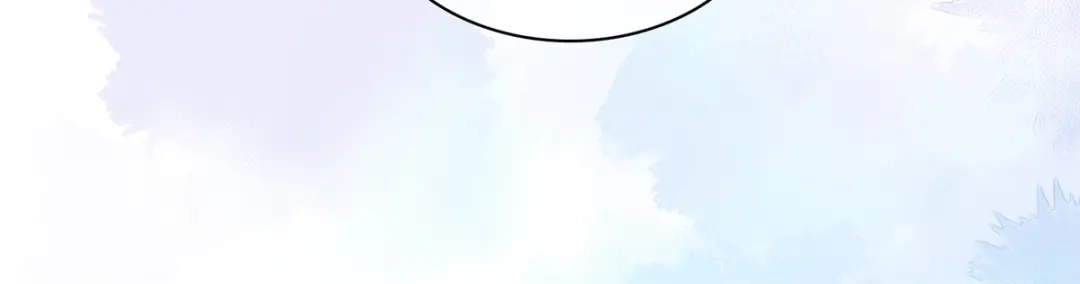 《太太又在撒娇了》第51话 慢着，别急，慢慢来 第35页