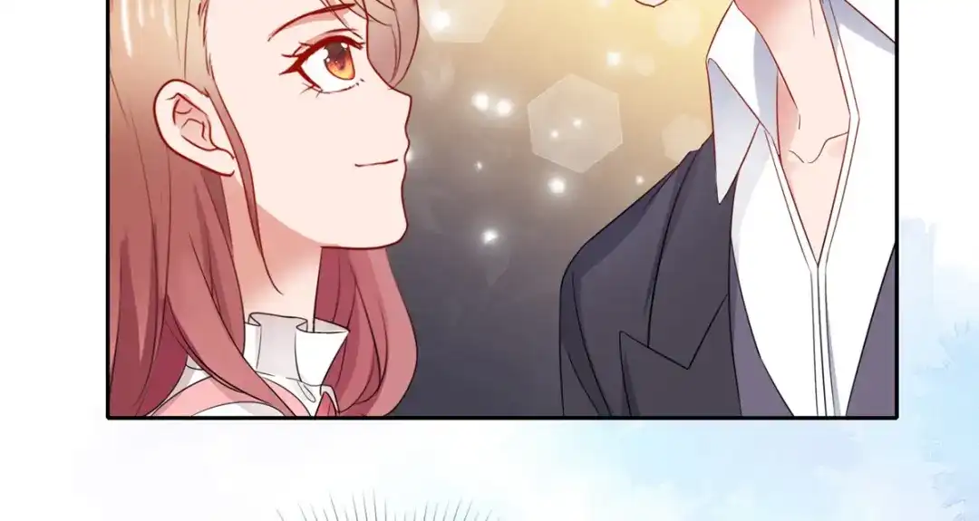 《太太又在撒娇了》第53话 向她道歉 第53页
