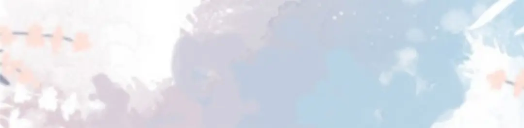 《太太又在撒娇了》第53话 向她道歉 第56页