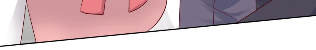 《太太又在撒娇了》第53话 向她道歉 第46页